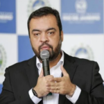 Estado do Rio registra dez casos de Febre Oropouche