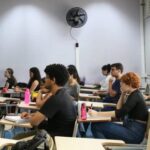 Cobertura vacinal contra a meningite está bem abaixo da meta no Estado do RJ