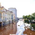 Pensionistas nascidos em março, que não fizeram o recenseamento obrigatório, podem ter o benefício cortado nas próximas folhas
