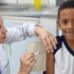 Rio Grande do Sul contabiliza 56 mortes devido a fortes chuvas