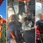 Cultura divulga resultado final de edital voltado às quadrilhas juninas