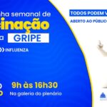 Sobe para mais de 870 mil o número de pessoas atingidas pelas chuvas nos municípios gaúchos