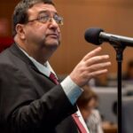Polícia prende quadrilha acusada de aplicar golpe do falso empréstimo em idosos