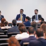 Das 441 cidades em calamidade no RS, só 69 pediram recursos federais