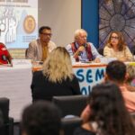 Moraes manda soltar coronel da PMDF acusado de omissão no 8 de janeiro