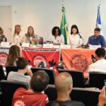 CET-Rio fechará três túneis nesta quinta-feira para manutenção
