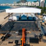 Google não permitirá anúncios de políticos nas eleições de outubro