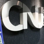Cerca de 6,4 mi de contribuintes ainda não entregaram declaração do IR