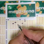 UFRJ desenvolve teste rápido para detectar água contaminada