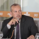 Justiça no Rio condena Unimed a reintegrar criança com autismo
