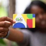 Projeto itinerante do Governo do Estado leva oportunidades de negócios para Queimados