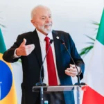 Juventude debate prioridades para desenvolvimento global