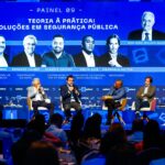 Procon-RJ orienta consumidor no período que antecede Dia dos Namorados