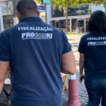 Vinicius Júnior celebra punição de agressores racistas na Espanha