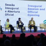 Ministro diz que não pode haver teto de gastos para educação