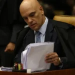 Conselho de Ética da Alerj arquiva processo contra deputada Lucinha