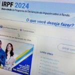 Anvisa autoriza doação de medicamentos ao Rio Grande do Sul