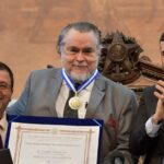 Governo do Estado avança com o Programa RJ Digital Municípios