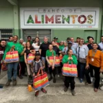 Ministério destina R$ 8,5 milhões em ações para população LGBTQIA+