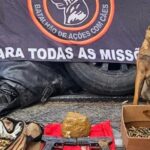 RJ alinha ampliação da tarifa social concedida por concessionárias