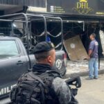 Irmãos Brazão negam envolvimento com milicianos do Rio de Janeiro