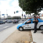 Detran.RJ passa a emitir modelo novo da Carteira de Identidade Nacional para pessoas de todas as idades