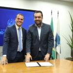 Produção industrial do Estado do Rio cresce 5% em maio