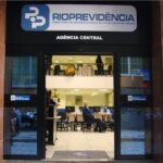 Obras emergenciais do Governo do Estado do Rio avançam em Mesquita