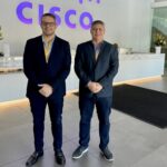 Ação Ordo: agentes realizaram 36 prisões e apreensões de materiais falsificados e impróprios para consumo até o momento