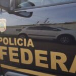Governo do Estado divulga, esta semana, mais de 3 mil oportunidades de emprego, estágio e jovem aprendiz em território fluminense