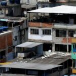 Estudo da Uerj pode facilitar resolução de crimes com armas de fogo
