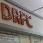 Brasil bate Polônia para garantir melhor campanha do vôlei na 1ª fase