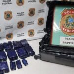 Agora é Lei: Rio terá programa de prevenção à doença genética rara