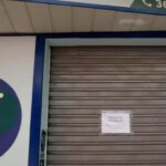 Circo Voador pode virar patrimônio cultural do Estado do Rio