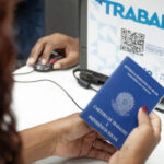 Alerj pretende fomentar ações de sustentabilidade e inclusão que forem propostas pela Jornada G20