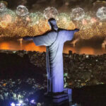 Governo do Estado publica calendário de pagamento do IPVA 2025