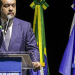 TJRJ homologa acordo entre governo do estado do Rio e SuperVia