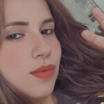 Previsão de queda nos estoques de sangue preocupa Hemorio
