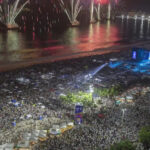 Ator Ney Latorraca morre aos 80 anos no Rio de Janeiro