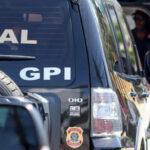 Mais de 28 mil agentes de segurança vão trabalhar no réveillon no RJ