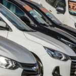 Vendas de imóveis no país crescem 19,7% de janeiro a setembro