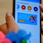 Estado do Rio confirma caso de sarampo