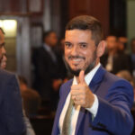 Brasileiros sacaram R$ 241 milhões em valores a receber em dezembro