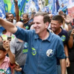 Comlurb faz campanha de Coleta Seletiva no Encantado neste sábado