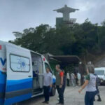 Operação da PF combate tráfico internacional de armas entre Miami e RJ