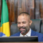 Carnaval 2026: venda de ingressos tem nova etapa nesta quarta-feira