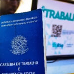 Isenção de ICMS para motoboys e mototaxistas avança na Alerj