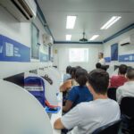 Maricá é palco do Conlestech, maior evento de tecnologia e inovação da região