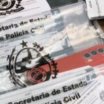 Mercado reduz previsão da inflação para 3,91% este ano