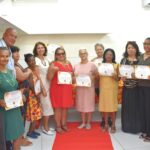 Prefeitura de Maricá lança obras do Plaza Maricá Shopping